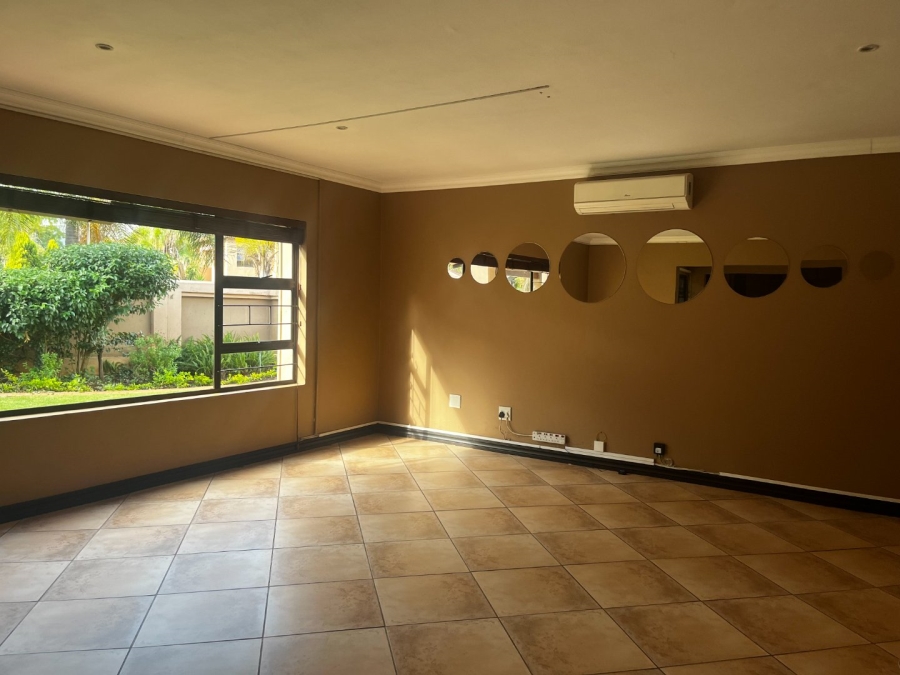 4 Bedroom Property for Sale in Melodie North West